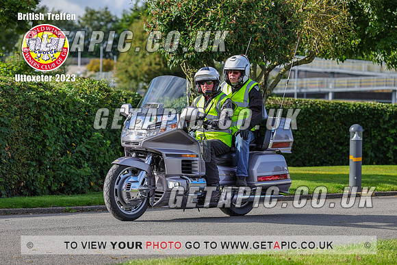 PR2308-22190_WITH_LOGO_ON_PHOTO