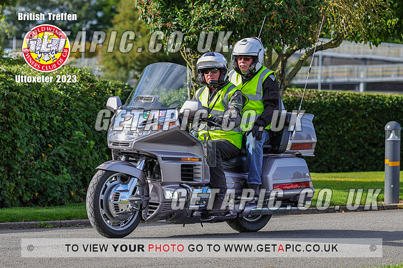PR2308-22190C_WITH_LOGO_ON_PHOTO