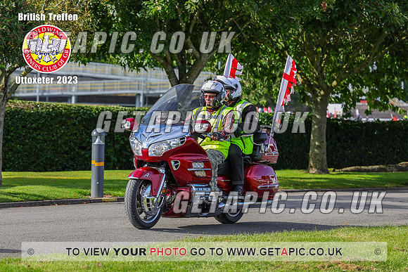 PR2308-22191_WITH_LOGO_ON_PHOTO