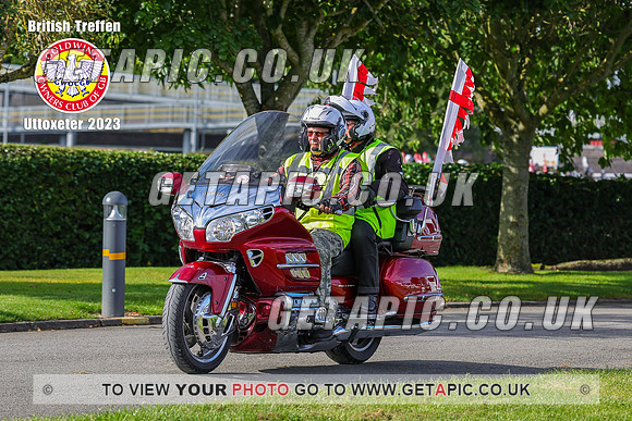 PR2308-22191C_WITH_LOGO_ON_PHOTO
