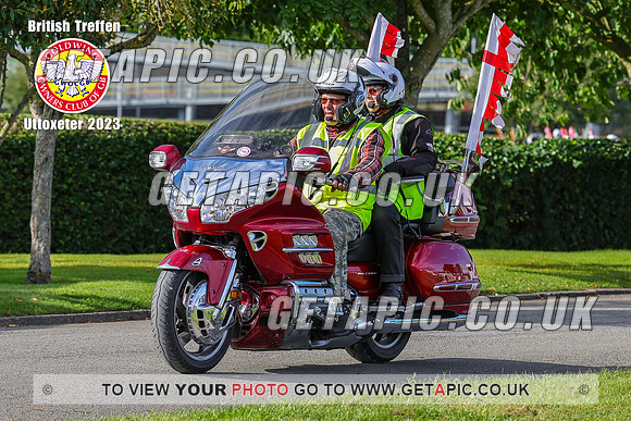PR2308-22192C_WITH_LOGO_ON_PHOTO