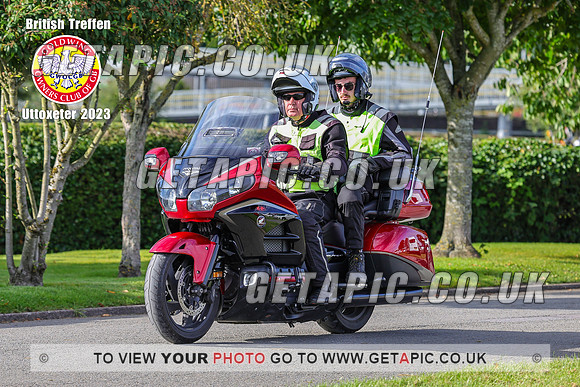PR2308-22193C_WITH_LOGO_ON_PHOTO
