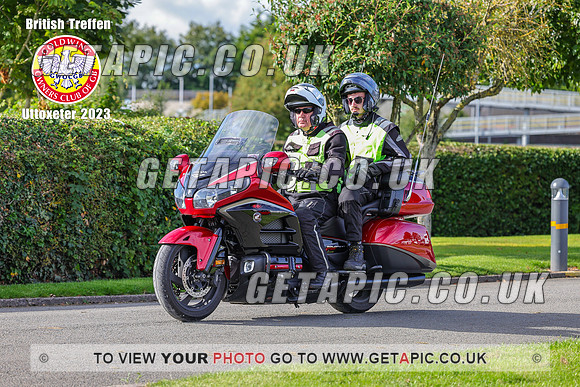 PR2308-22194_WITH_LOGO_ON_PHOTO