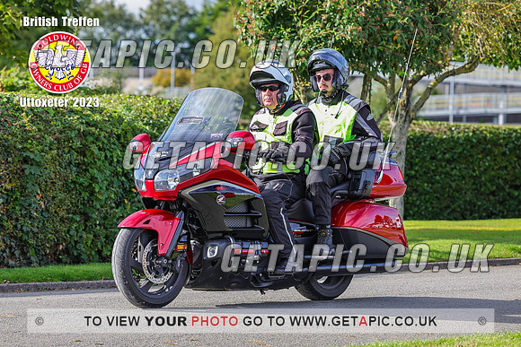 PR2308-22194C_WITH_LOGO_ON_PHOTO