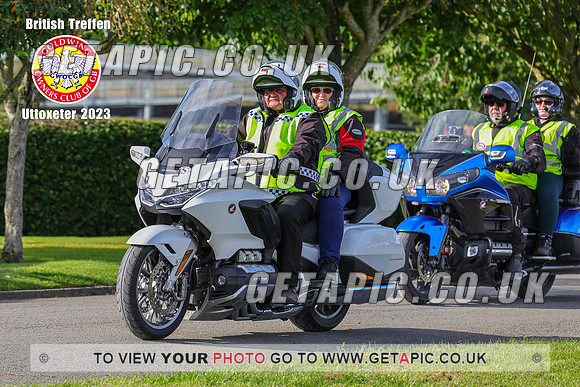 PR2308-22195C_WITH_LOGO_ON_PHOTO