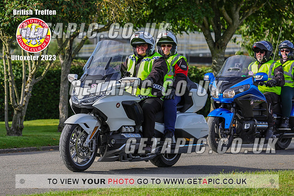 PR2308-22196C_WITH_LOGO_ON_PHOTO