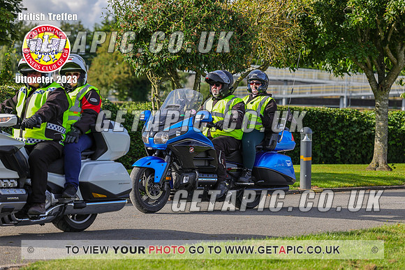 PR2308-22197_WITH_LOGO_ON_PHOTO