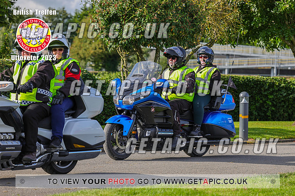 PR2308-22197C_WITH_LOGO_ON_PHOTO