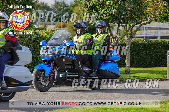 PR2308-22198_WITH_LOGO_ON_PHOTO