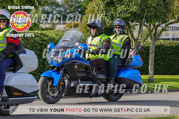 PR2308-22198C_WITH_LOGO_ON_PHOTO