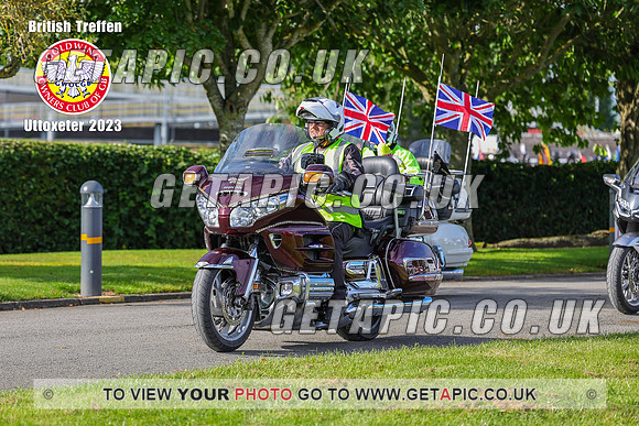 PR2308-22199_WITH_LOGO_ON_PHOTO