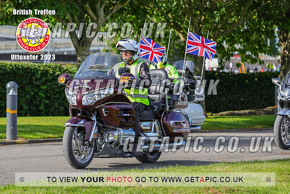 PR2308-22199C_WITH_LOGO_ON_PHOTO
