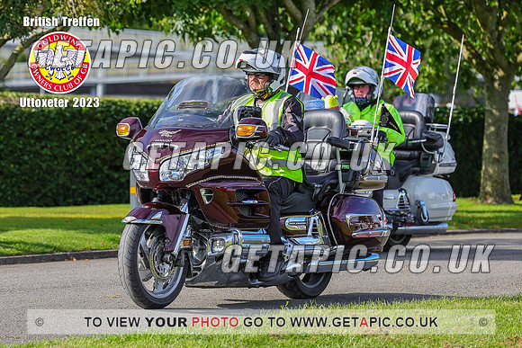 PR2308-22200C_WITH_LOGO_ON_PHOTO
