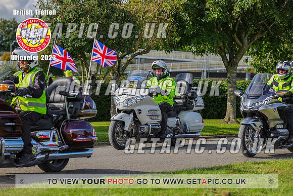 PR2308-22201C_WITH_LOGO_ON_PHOTO