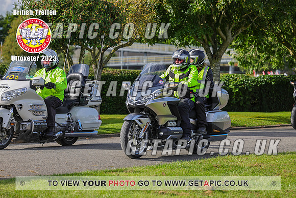 PR2308-22202_WITH_LOGO_ON_PHOTO