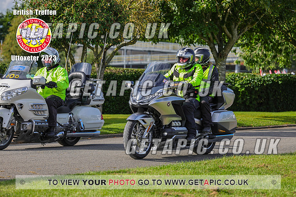 PR2308-22202C_WITH_LOGO_ON_PHOTO