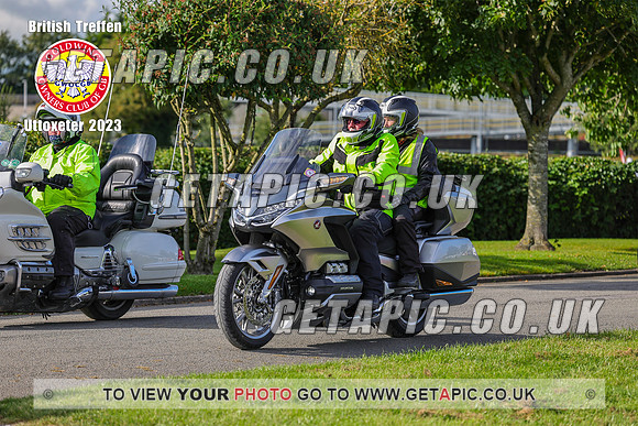 PR2308-22203_WITH_LOGO_ON_PHOTO