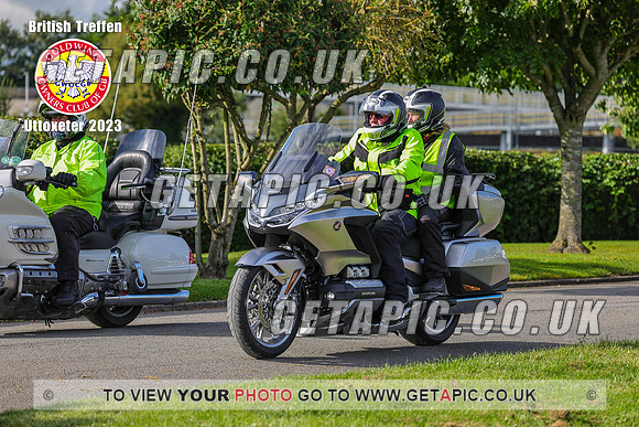 PR2308-22203C_WITH_LOGO_ON_PHOTO