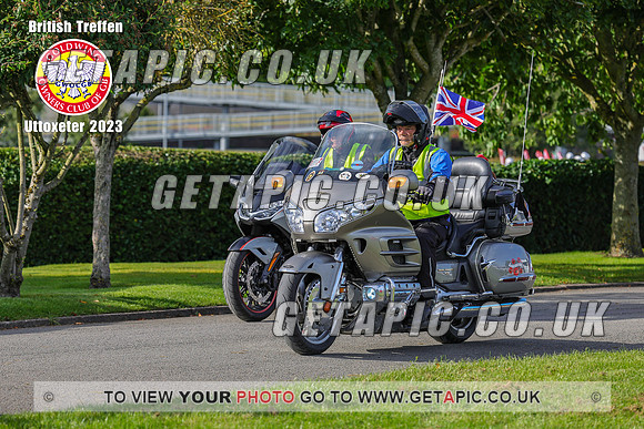 PR2308-22204C_WITH_LOGO_ON_PHOTO