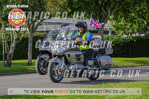 PR2308-22205_WITH_LOGO_ON_PHOTO
