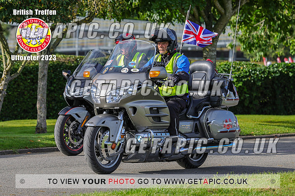 PR2308-22205C_WITH_LOGO_ON_PHOTO
