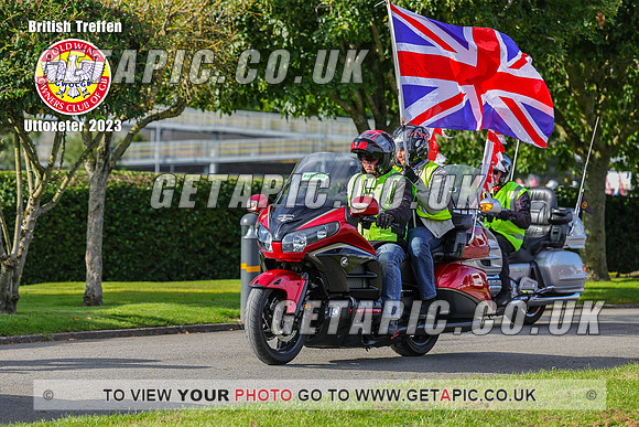 PR2308-22206C_WITH_LOGO_ON_PHOTO