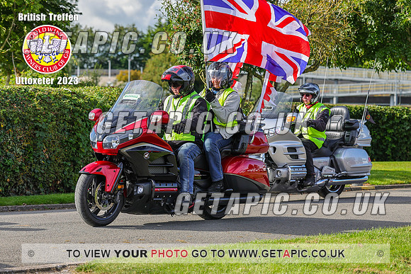 PR2308-22207C_WITH_LOGO_ON_PHOTO