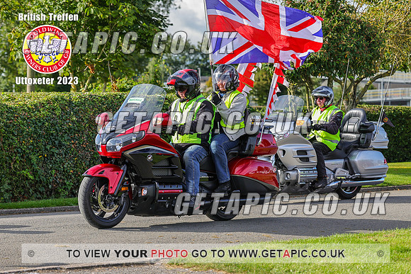 PR2308-22208C_WITH_LOGO_ON_PHOTO