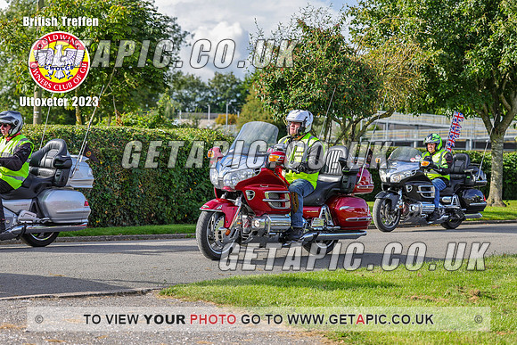 PR2308-22209C_WITH_LOGO_ON_PHOTO