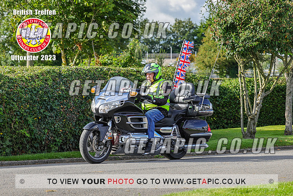 PR2308-22210_WITH_LOGO_ON_PHOTO