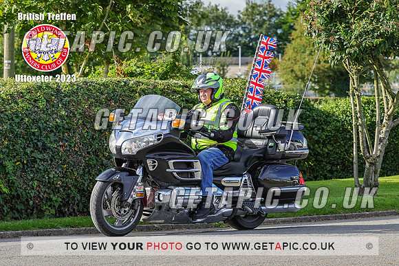 PR2308-22210C_WITH_LOGO_ON_PHOTO