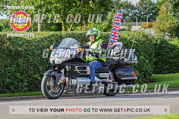 PR2308-22211_WITH_LOGO_ON_PHOTO