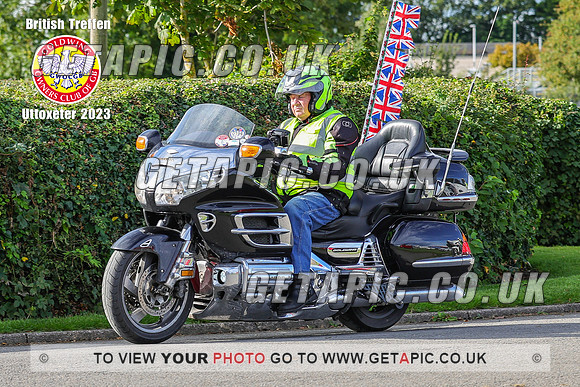 PR2308-22211C_WITH_LOGO_ON_PHOTO