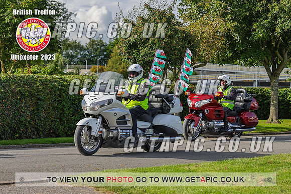 PR2308-22212_WITH_LOGO_ON_PHOTO