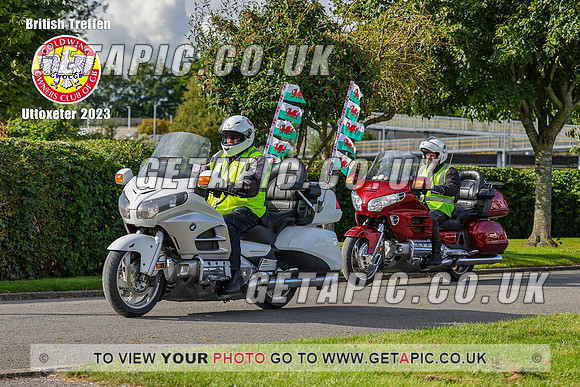 PR2308-22212C_WITH_LOGO_ON_PHOTO