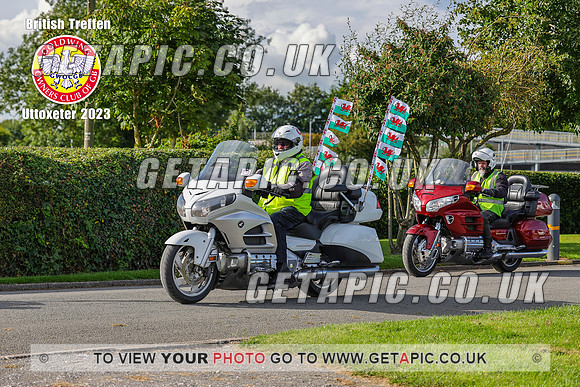 PR2308-22213_WITH_LOGO_ON_PHOTO