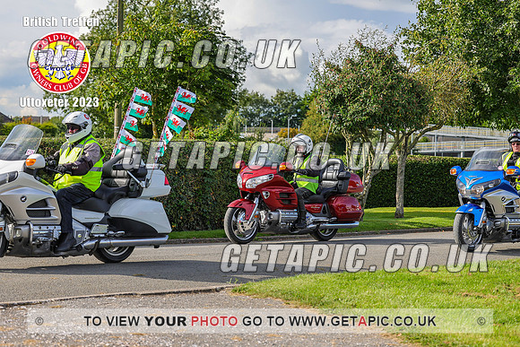 PR2308-22214_WITH_LOGO_ON_PHOTO