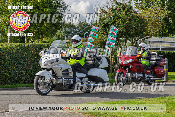 PR2308-22213C_WITH_LOGO_ON_PHOTO