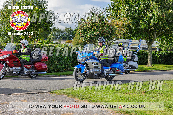 PR2308-22215C_WITH_LOGO_ON_PHOTO