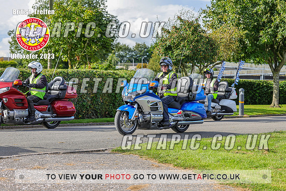 PR2308-22216_WITH_LOGO_ON_PHOTO