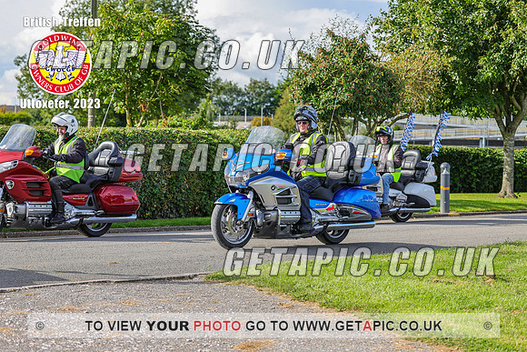 PR2308-22216C_WITH_LOGO_ON_PHOTO