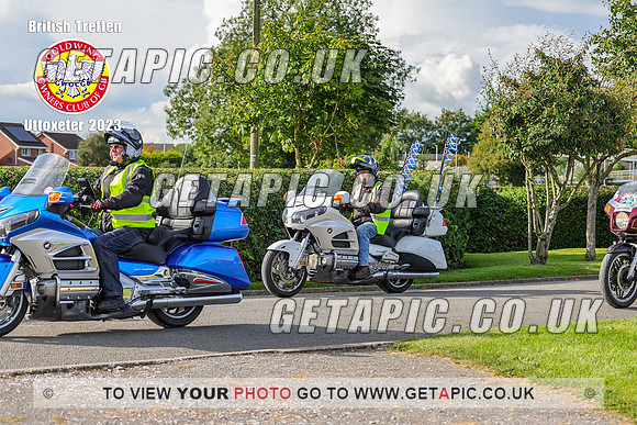 PR2308-22217C_WITH_LOGO_ON_PHOTO