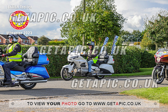 PR2308-22218C_WITH_LOGO_ON_PHOTO