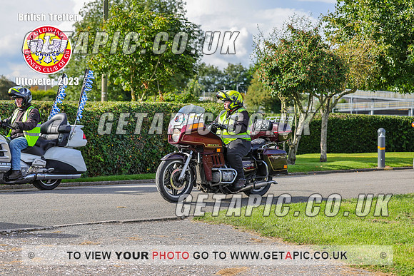 PR2308-22219_WITH_LOGO_ON_PHOTO