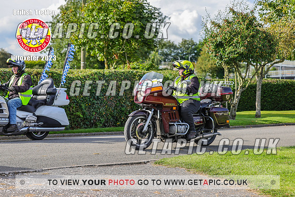 PR2308-22219C_WITH_LOGO_ON_PHOTO