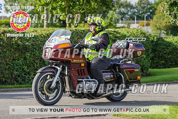 PR2308-22220C_WITH_LOGO_ON_PHOTO