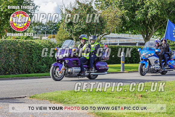 PR2308-22221_WITH_LOGO_ON_PHOTO