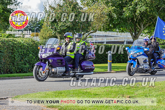 PR2308-22221C_WITH_LOGO_ON_PHOTO