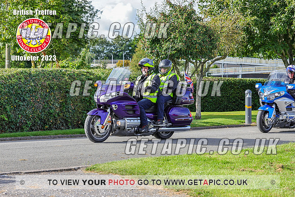 PR2308-22222_WITH_LOGO_ON_PHOTO