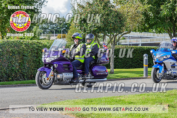 PR2308-22222C_WITH_LOGO_ON_PHOTO